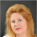 ���� Yana_t, �����, 68 ��� - ��������� 28 ������� 2013 � ������ ���� ����������