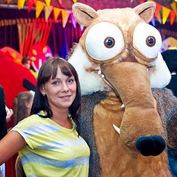 ����������, ��������, 38 ���