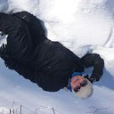 ���� �����, ���������, 59 ��� - ��������� 27 ������� 2013 � ������ ���� ����������