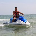 ���� ������� �����, �����, 45 ��� - ��������� 9 ������� 2013 � ������ ���� ����������