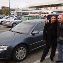 ���� Gadzhimurad, ���������, 52 ���� - ��������� 29 ������ 2014 � ������ ���� ����������