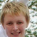 ���� ������, ������ - ��������� 30 ������ 2014 � ������ ���� ����������