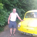 ���� ��������, ������������, 54 ���� - ��������� 3 ������ 2013