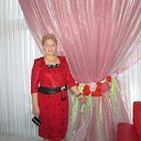 ���� �����, ����������, 67 ��� - ��������� 18 ������� 2014 � ������ ���� ����������