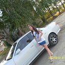 ���� ��������, �����������, 33 ���� - ��������� 22 ������� 2013 � ������ �22.08.2013�