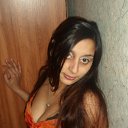 ���� ������, ������������, 37 ��� - ��������� 12 ������ 2013 � ������ ���� ����������