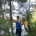 ���� ��, ������������ - ��������� 6 ������� 2013 � ������ ���� ����������