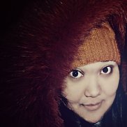 , 26 , 