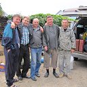 ���� ������, ���������, 57 ��� - ��������� 11 ������� 2014 � ������ ���� ����������