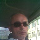 ���� Joe Sahara, ������, 61 ��� - ��������� 20 ������ 2013 � ������ ���� ����������