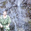 ���� ����, ������, 50 ��� - ��������� 31 ������� 2013 � ������ ���� ����������