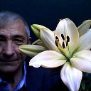 ���� �������, �����������, 77 ��� - ��������� 19 ������ 2014