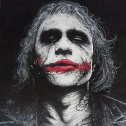 ���� ����, �����������, 36 ��� - ��������� 29 ������ 2014