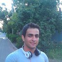  S.k, , 36  -  27  2014    