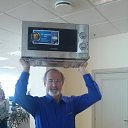 ������� ����! �� ������� ���� ����������