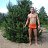 ���� Roman, ������, 43 ���� - ��������� 21 ������� 2013