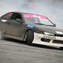 RDS- 2011.   RDS- 2011.