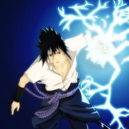 �����, �������