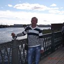 ���� ������, ��������, 47 ��� - ��������� 1 ������� 2013