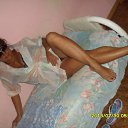���� Ajgul, ���������� �����, 46 ��� - ��������� 3 �������� 2013 � ������ ���������