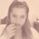 ���� �����, �����������, 24 ���� - ��������� 27 ������� 2014 � ������ ���� ����������