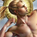 ���� King, �������� - ��������� 11 ������� 2014 � ������ ���� ����������