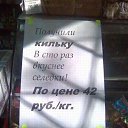 ���� ���), �����������, 24 ���� - ��������� 10 �������� 2013 � ������ ���� ����������