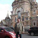 ���� �������� �������, ��������, 65 ��� - ��������� 14 ������� 2013