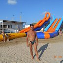 ���� �����, ��������, 58 ��� - ��������� 30 ������� 2013 � ������ ���� ����������