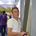  Vladimir,  -  1  2014   ; 2013.