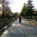 ���� Lilia, ��������, 87 ��� - ��������� 28 ������� 2013 � ������ ���� ����������
