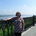 ���� �������, ������, 57 ��� - ��������� 9 ������� 2014 � ������ ���� ����������