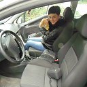 ���� �������, �������������, 41 ��� - ��������� 30 �������� 2013 � ������ ������2013�