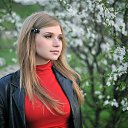 ���� Tasya, �����, 37 ��� - ��������� 3 ������� 2013 � ������ ���� ����������