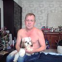 ���� Stas, ������ - ��������� 25 ������� 2013 � ������ ���� ����������