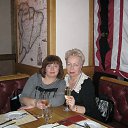 ���� ����, �����������, 62 ���� - ��������� 23 ������� 2013 � ������ ���� ����������