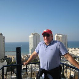 ��������, ������, 59 ���