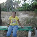 ���� ����� ����������, ������, 49 ��� - ��������� 7 �������� 2013 � ������ ���� ����������