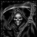  Alexandr, , 53  -  7  2013    