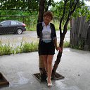 ���� �������, �������, 63 ���� - ��������� 9 ������� 2013 � ������ ���� ����������