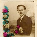  , -, 64  -  14  2014    