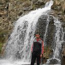 ���� �����, �����-���������, 40 ��� - ��������� 5 ������� 2013