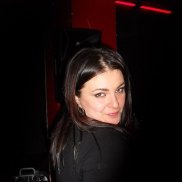 �������� Fox, 45 ���, �����-���������