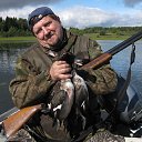 ���� Alexandr, ������ - ��������� 24 ������� 2014 � ������ ���� ����������