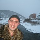  Sasha, , 47  -  3  2014    