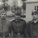 ���� ����, �����-��������� - ��������� 6 ������� 2013 � ������ ���� ����������