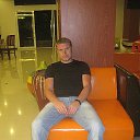 ���� ������, ��������, 55 ��� - ��������� 14 ����� 2014 � ������ ���� ����������