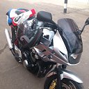 ���� ������ Just For You, ��������, 42 ���� - ��������� 8 ������� 2013 � ������ ���� ����������