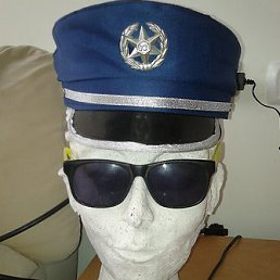 �������, ���������, 38 ���