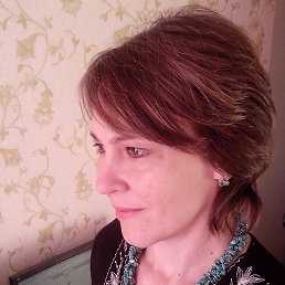 ���� �����, ��������, 52 ���� - ��������� 27 ������ 2014